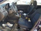2004 Mazda 3 Hatchback
