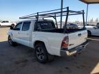 2014 Toyota Tacoma Prerunner V6