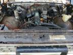 1980 Chevrolet Truck