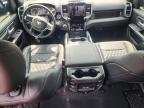 2025 Dodge RAM 1500 BIG Horn