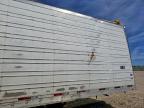2021 Utility VS2RA Refrigerated Van Trailer