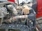 2018 Peterbilt Tractor 2018 Peterbilt 579 Semi Truck