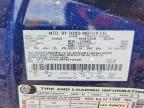 2009 Ford F150 Supercrew