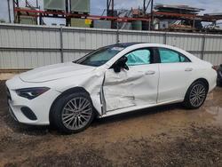 2025 Mercedes-Benz Cla 250 for sale in Kapolei, HI