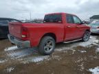 2012 Dodge RAM 1500 SLT