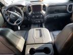 2022 Chevrolet Silverado K3500 High Country