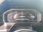 2023 GMC Sierra K1500 Elevation