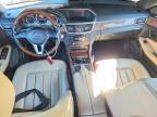 2013 Mercedes-Benz E 350 4matic