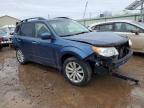 2011 Subaru Forester 2.5x Premium
