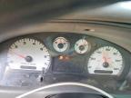 2004 Ford Ranger
