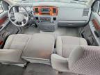 2006 Dodge RAM 2500 ST