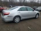 2008 Toyota Camry le