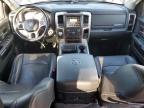2017 Dodge 1500 Laramie