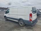 2015 Ford Transit T-150