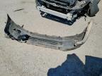 2007 Toyota Tacoma Prerunner V6