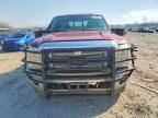2016 Ford F250 Super Duty