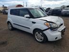 2010 KIA Soul +