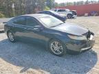 2010 Acura TL