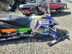2018 Yama SRV