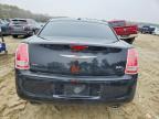 2014 Chrysler 300 s