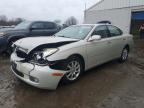 2004 Lexus Es 330 Base