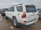 2005 Toyota 4runner Limited