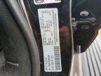 2025 Dodge RAM 1500 Limited