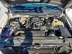 2009 Ford F150 Supercrew
