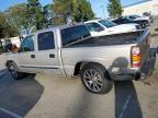 2007 GMC New Sierra C1500