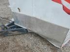2025 American Cargo Grp Inc 2025 American Cargo NH8524TA4 Enclosed Cargo Trail