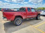 2005 Toyota Tacoma Prerunner V6