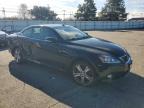 2013 Lexus Is 350c Base