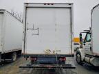 2017 Isuzu NRR BOX Truck
