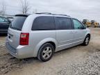 2008 Dodge Grand Caravan sxt