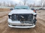 2014 Dodge RAM 1500 Sport