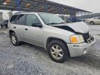2006 GMC Envoy