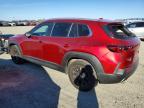 2024 Mazda Cx-50 Premium
