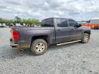 2015 Chevrolet Silverado C1500 LT