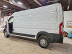 2025 Dodge Ram Promaster 2500 2500 Standard