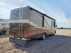 2006 Fleetwood Southwind RV