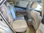 2006 Lexus Rx 330 Base