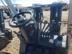 2015 Unicariers 2015 Nissan MCP1F2A20LV Forklift