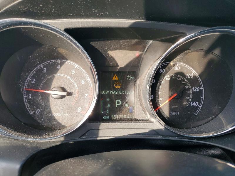 2017 Mitsubishi Outlander Sport es