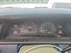 1996 Toyota T100 SR5