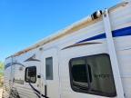 2012 Prowler 2012 Heartland Prowler Camper