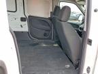 2022 Dodge RAM Promaster City Tradesman
