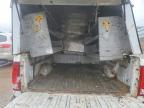 2008 GMC Sierra K1500