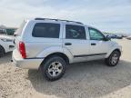 2006 Dodge Durango slt