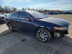 2007 Acura TSX