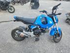 2023 Honda Grom 125